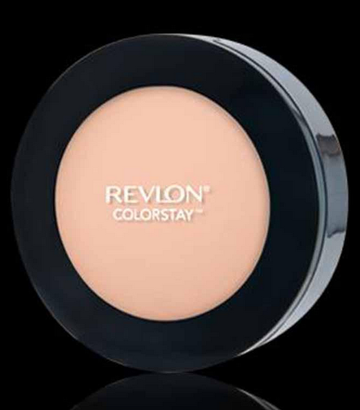 Buy Revlon Color Stay Pressed Powder- Medium In Pakistan