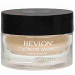 Revlon Color Stay Whipped Cream Makeup- Warm Golden Foundation