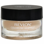 Revlon Color Stay Whipped Creme Makeup- Natural Beige Foundation