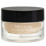 Revlon Color Stay Whipped Creme Makeup- Nude Foundation