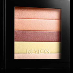 Revlon Highlight Palette- Peach Glow