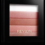 Revlon Highlighting Palette- Bronze Glow
