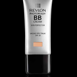 Revlon Photo Ready BB Cream Light/Medium