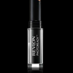 Revlon Photo Ready Concealer Deep