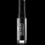 Revlon Photo Ready Concealer- Medium