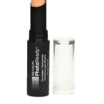 Revlon Photo Ready Concealer- Light