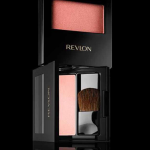 Revlon Powder Blush- Classy Coral
