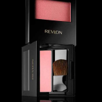 Revlon Powder Blush- Mauvelous