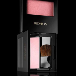 Revlon Powder Blush- Oh Baby! Pink Rose