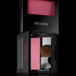 Revlon Powder Blush- Wine Not
