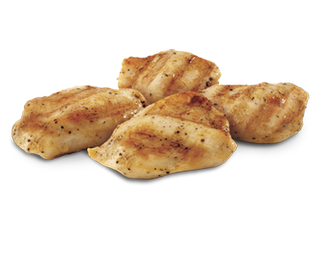cosmatic.pk chicken recipes for weight loss grilled chicken dippers