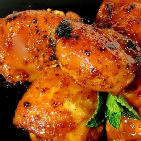 cosmatic.pk chicken recipes for weight loss orange glazed
