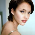 16+ Jessica Alba Hairstyles In 1999 90