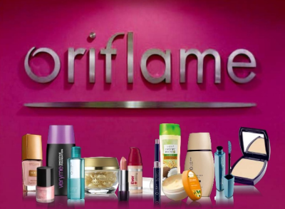 Top 10 Pancake Makeup Brands In Pakistan