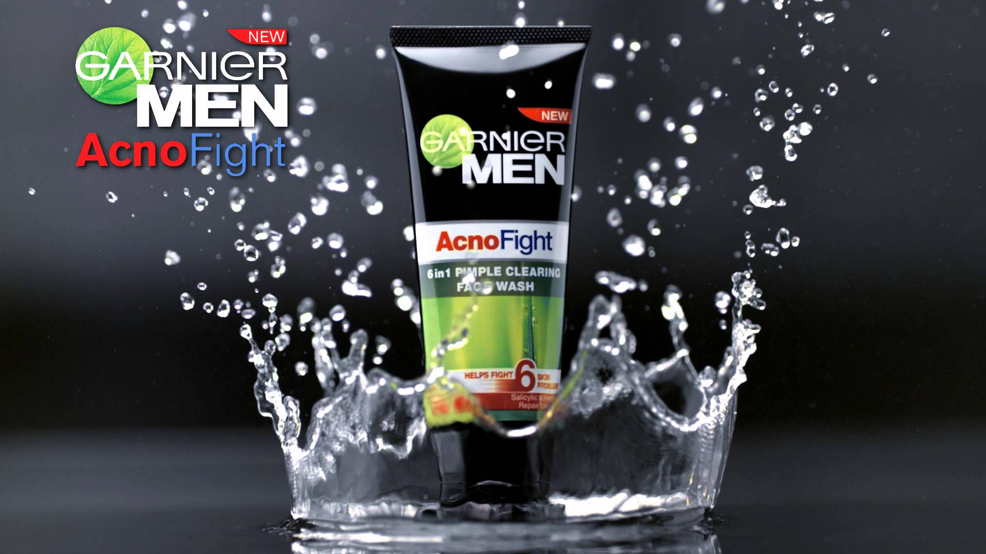 Top 7 Best Face Wash For Men With Prices