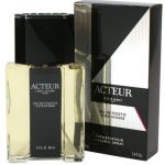 Azzaro Acteur Perfume For Men