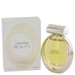 Beauty Calvin Klein Perfume