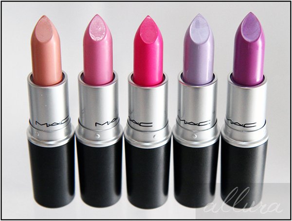 10 Best Lipstick Brand In Pakistan-MAC