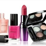 10 Best Makeup Brands In Pakistan-Avon
