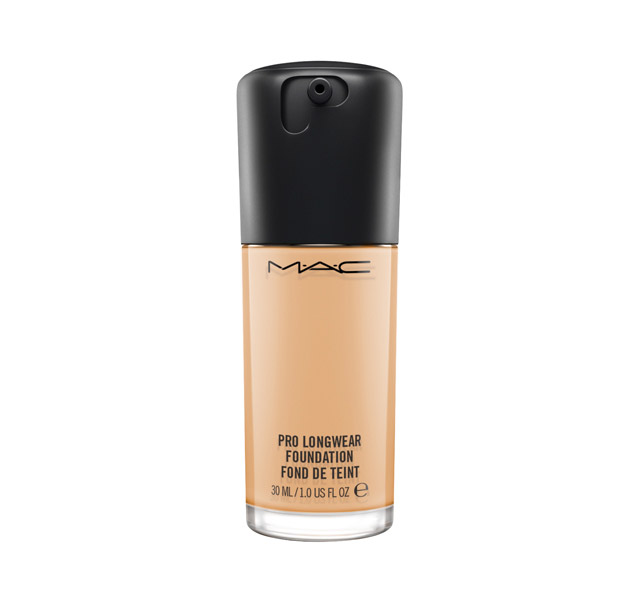 Top 10 Best MAC Foundations For Oily Skin