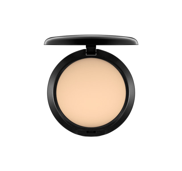 Top 10 Best MAC Foundations For Oily Skin