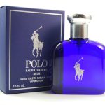 Top 10 Best Perfumes For Men In Pakistan-Ralph Lauren Polo Sport