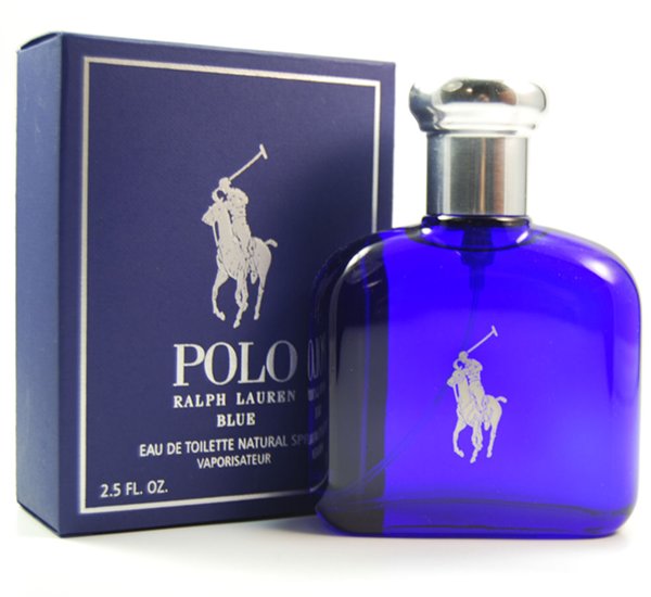 Top 10 Best Perfumes For Men In Pakistan-Ralph Lauren Polo Sport