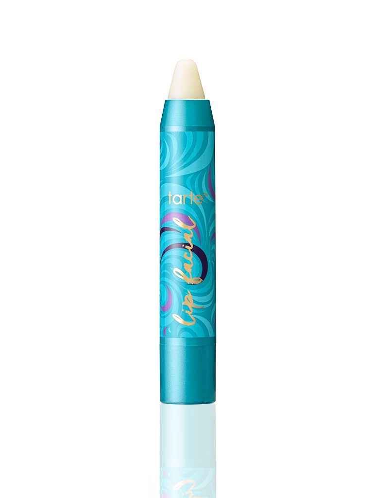 Top 10 Best Chapstick For Dry Lips