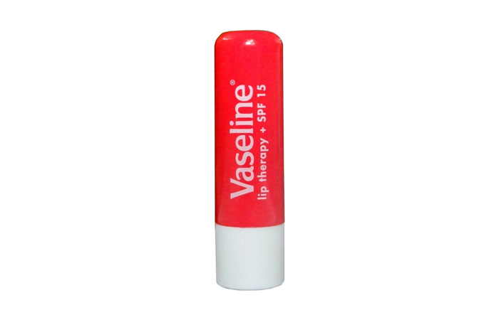 Top 10 Best Chapstick For Dry Lips 