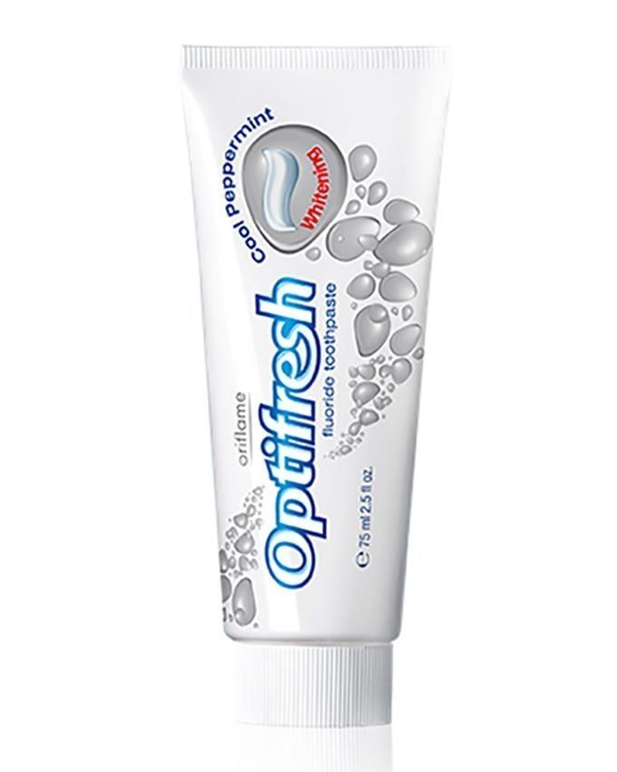 Top 10 Best Teeth Whitening Products