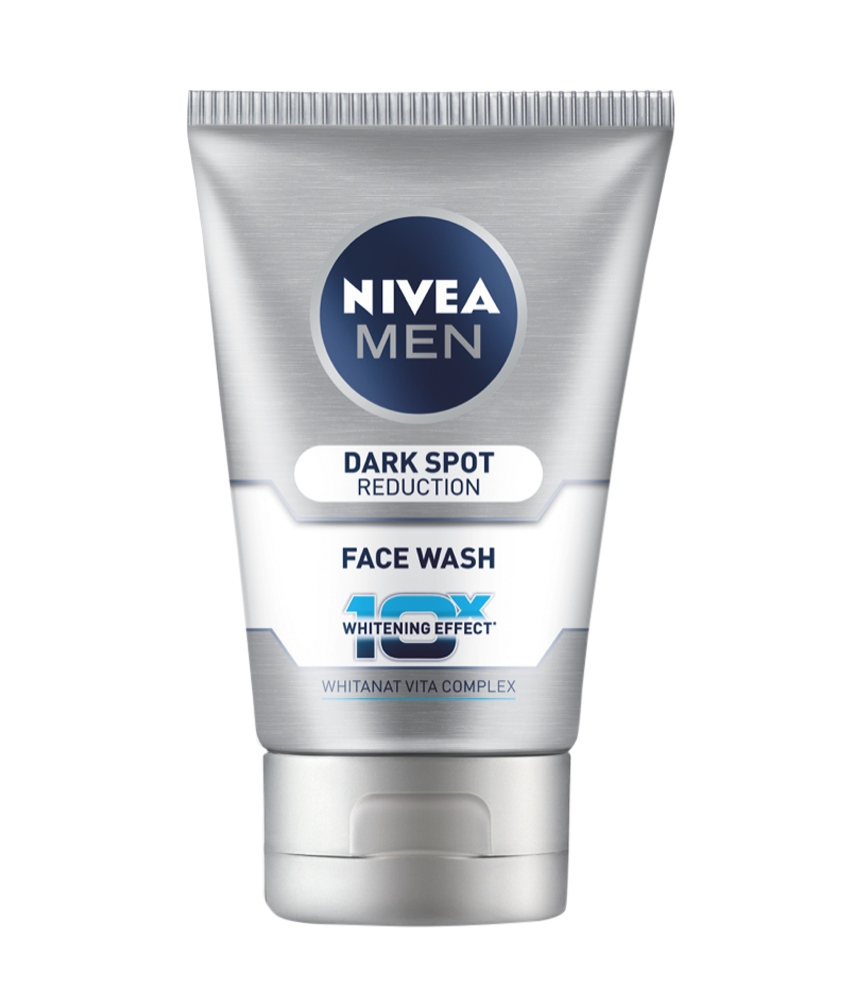 Top 7 Best Face Wash For Men