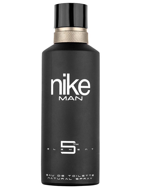 Top 10 Best Natural Deodorant For Men