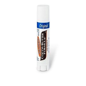 Palmer’s Cocoa Butter Formula Original Ultra Moisturizing Lip Balm