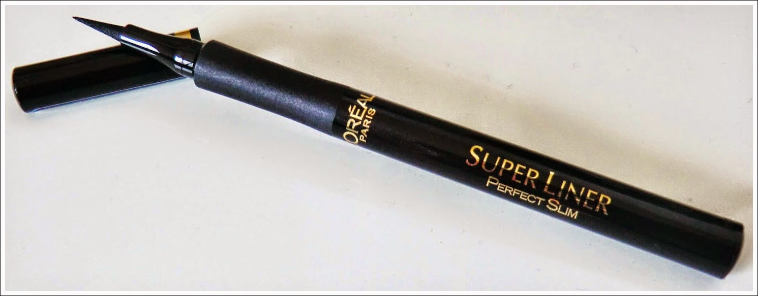 10 Best Pencil Eyeliners Available In Pakistan