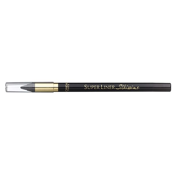 10 Best Pencil Eyeliners Available In Pakistan