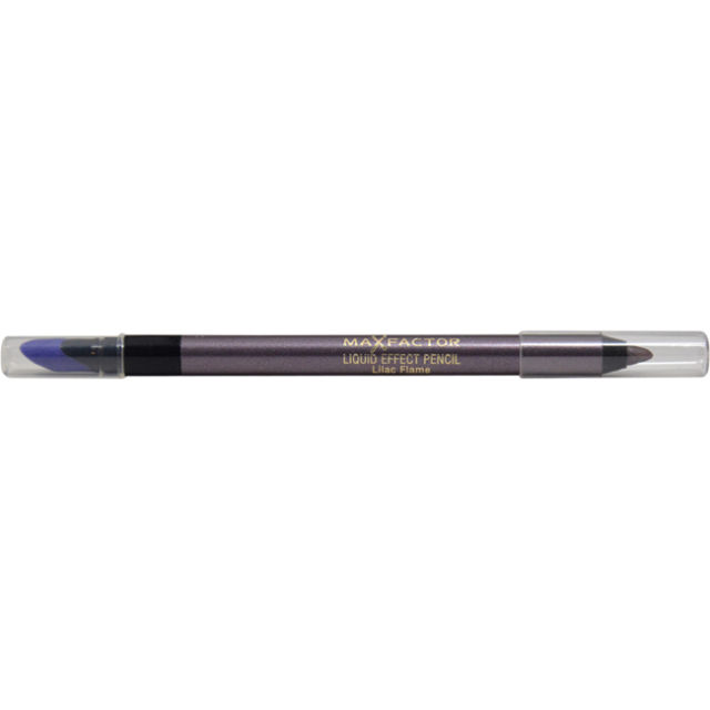 10 Best Pencil Eyeliners Available In Pakistan