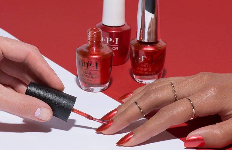 Shah Saud CEO At Cosmetics.PK