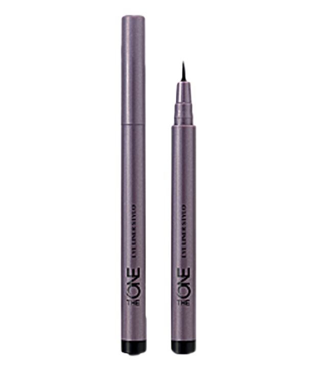 10 Best Pencil Eyeliners Available In Pakistan