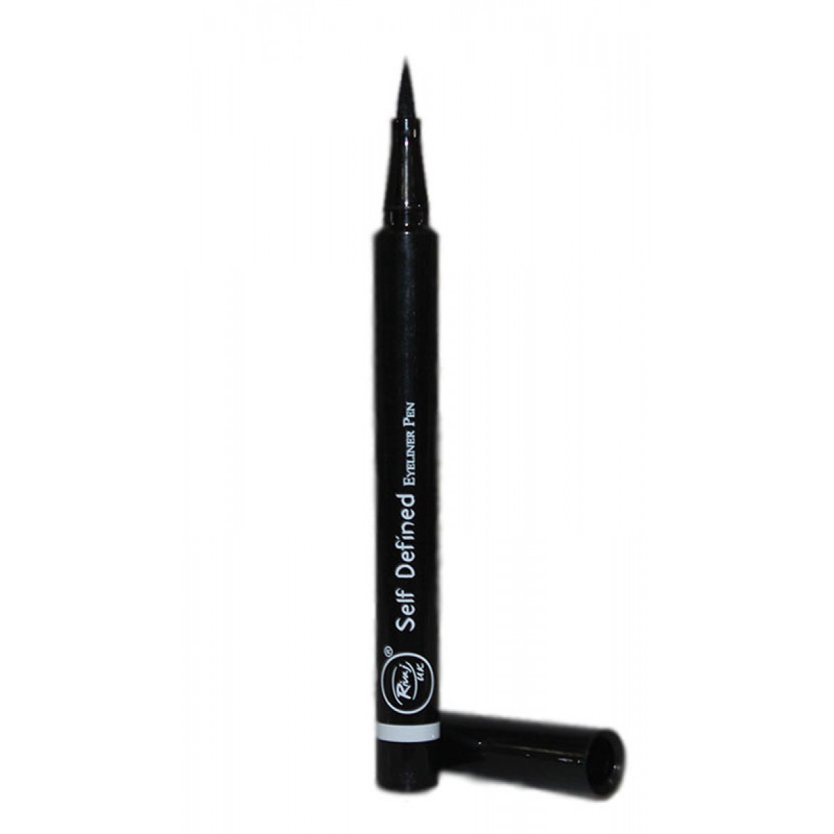 10 Best Pencil Eyeliners Available In Pakistan