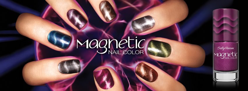 Top 10 Best Metallic Nail Polish Brands In Pakistan