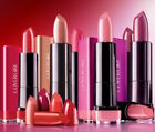 COVERGIRL Colorlicious Lipstick (Choose Your Color)