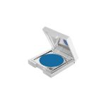 Layla Cosmetics Eye Art Atlantic Blue N7
