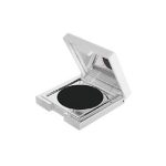 Layla Cosmetics Eye Art Carbon N2