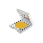 Layla Cosmetics Eye Art Crome Yellow N10