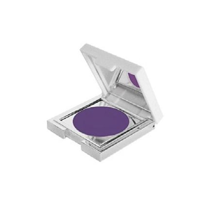Layla Cosmetics Eye Art Dark Purple N5