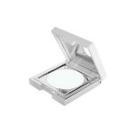 Layla Cosmetics Eye Art Ice Queen N1