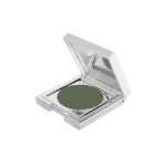 Layla Cosmetics Eye Art Lucy Green N8