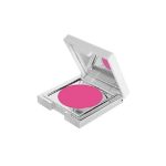 Layla Cosmetics Eye Art Magenta Madness N3