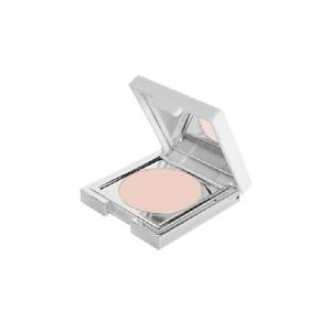 Layla Cosmetics Eye Art Natural N14