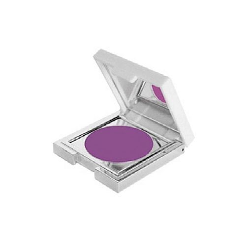 Layla Cosmetics Eye Art Vibrant Grape N4